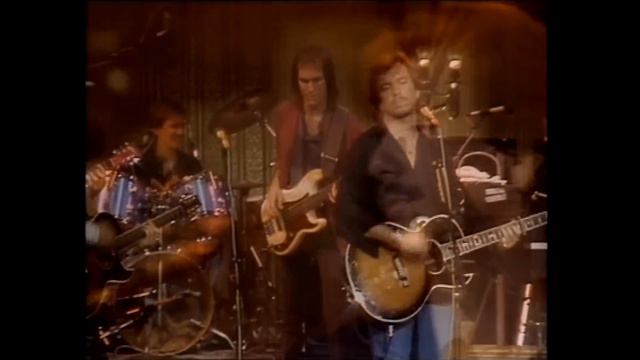 The Bellamy Brothers - If I Said You Had A Beautiful Body смотреть онлайн