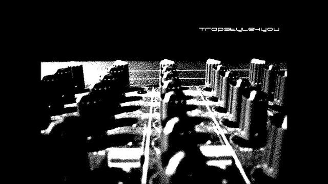 Don Diablo & Noonie Bao - M1 Stinger (gLAdiator Remix) смотреть онлайн