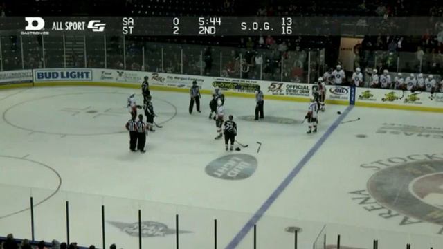 Anton Lindholm vs Ryan Lomberg Nov 12, 2016 смотреть онлайн