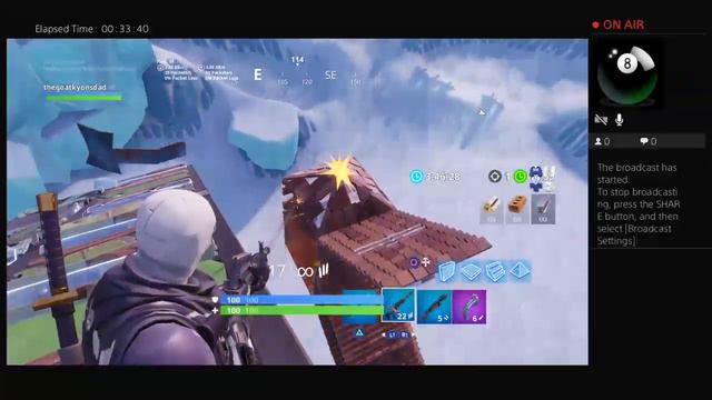 TLD _ Kyon pro player 2800 смотреть онлайн