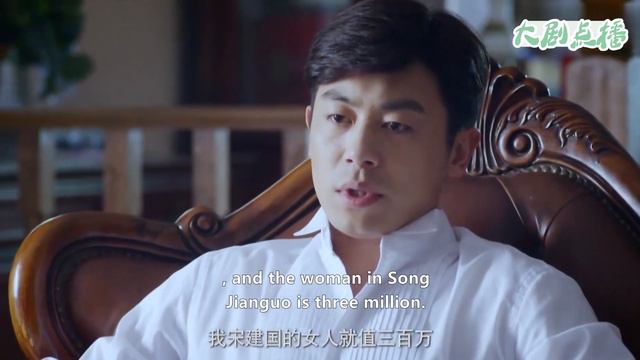 小三和丈夫拍婚紗照，怎料妻子一個電話，丈夫立馬拋下小三！ смотреть онлайн