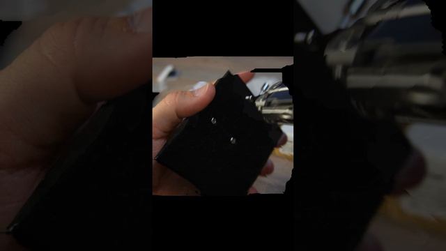 Bambu Lab X1 Carbon Piano Kit смотреть онлайн