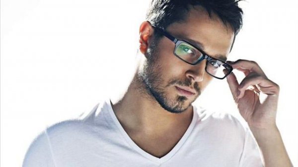 Murat Boz-Gümbür gümbür