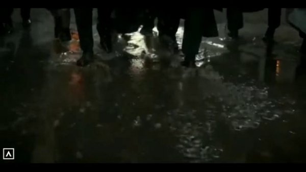 Where Are You I Am A Peaky Blinder Otnicka Peaky Blinder//Alan Watchout Edits