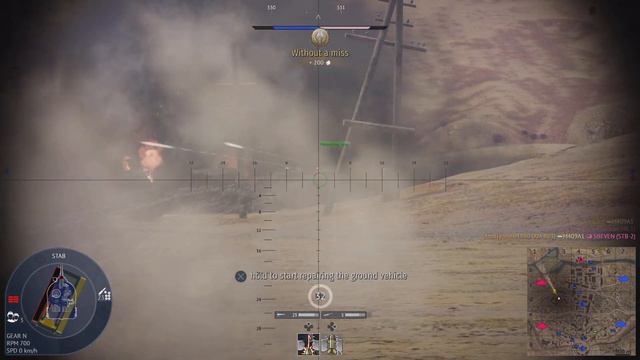 Xm-803 stock is so good смотреть онлайн