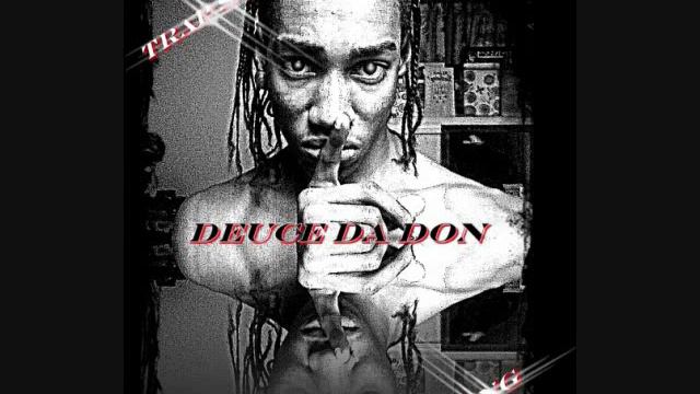 F@ME - KIMBO SLICE - DIZZY D FT YOUNG ROLL смотреть онлайн