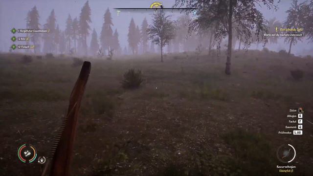 Medival Dynasty : OXBOW | #023 | Der Wasserfall | Gameplay Deutsch смотреть онлайн