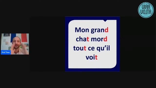 Erros comuns na pronuncia смотреть онлайн