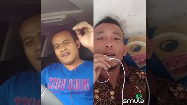 Ndangndut смотреть онлайн