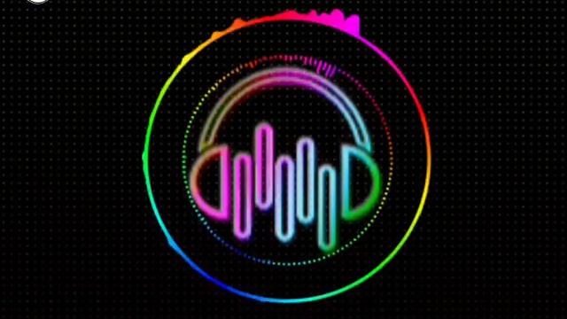 Slow con Estilo (Kroserf DJ) Ft Manuel Dj смотреть онлайн
