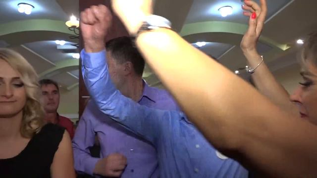 Orkestar LAVOVI Darko Antic, Julija I Gojko