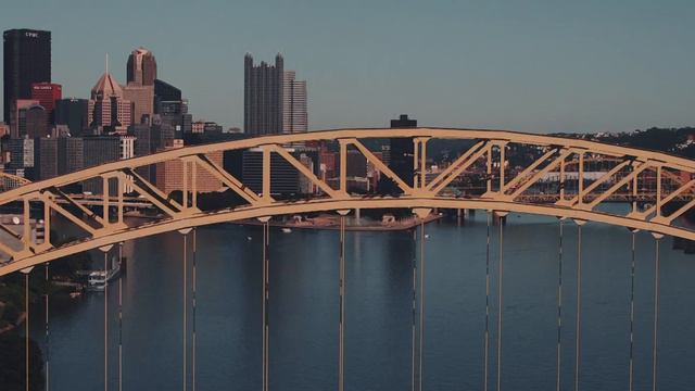 2020 Showreel смотреть онлайн