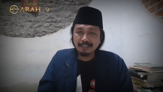 Mr Ahmad Subardjo Tokoh Pemberani yg Membebaskan Bung Karno & Bung Hatta смотреть онлайн