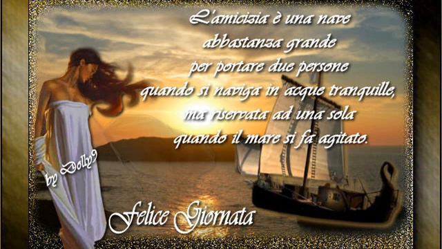 ED IO TI AMO ' ' ' MARCO SERATO=SALVATORE SEPE...Autori Vincenzo Messina . смотреть онлайн