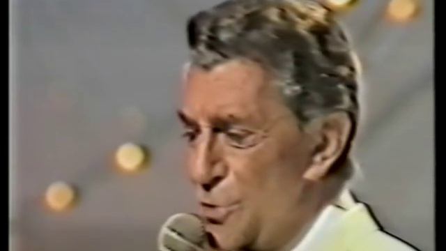 Jean-Claude Pascal - C'est Peut-être Pas L'Amérique