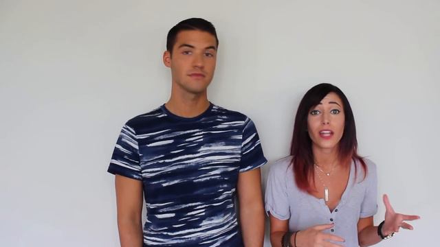 WHERE TO FIND GAYS смотреть онлайн