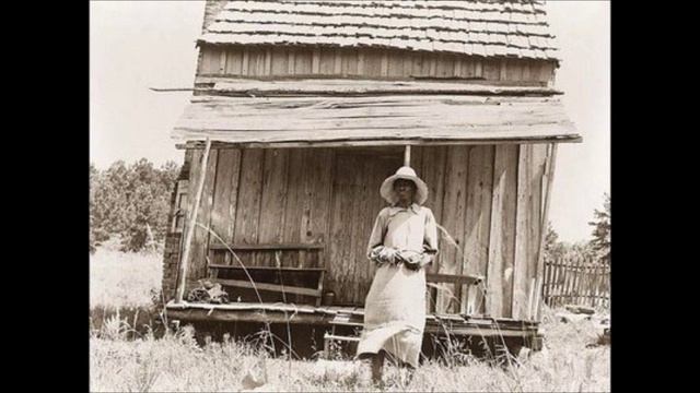 John Henry Jackson - Tell Me Pretty Baby смотреть онлайн
