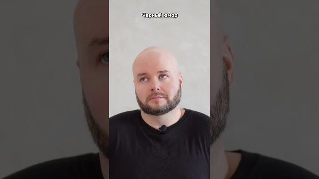 Алежа Обухов