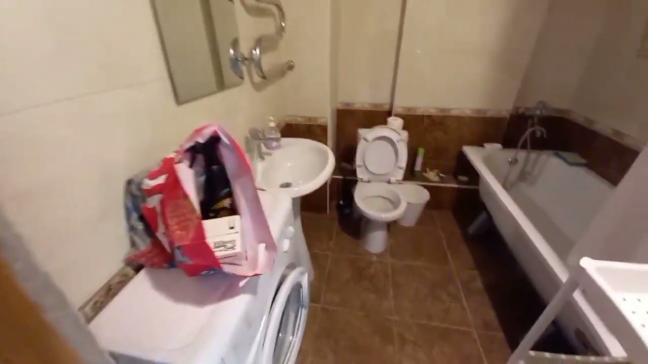Ул. Бородинская, д. 4к3 смотреть онлайн