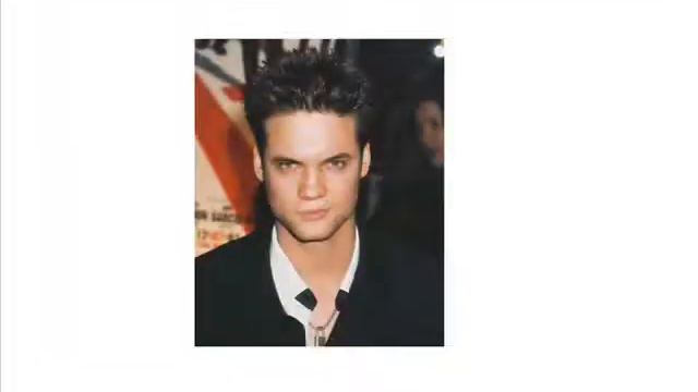 Full Cast of Twilight смотреть онлайн