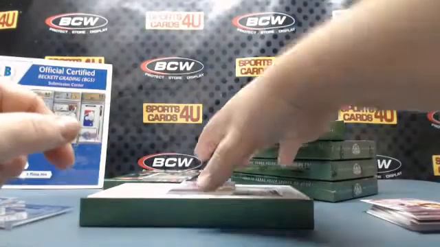2014 Benchwarmer Soccer 8Box Case Model Break #8 (12-16-15) смотреть онлайн
