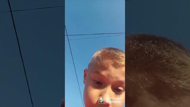 почему реже выходят видео смотреть онлайн