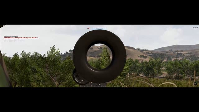 Squad - Ridge Sniper Eyefinity SweetFX смотреть онлайн