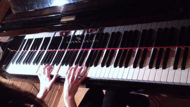 Melody (sims) extended смотреть онлайн