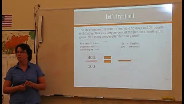 Math Workshop смотреть онлайн
