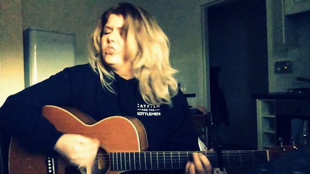 love is a battlefield - Courtney Elena смотреть онлайн