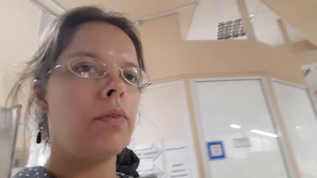 Суд отказал Остапчук во всех требованиях. Комментарии Надежды Низовкиной и зрителя Виктора Хоржиров смотреть онлайн