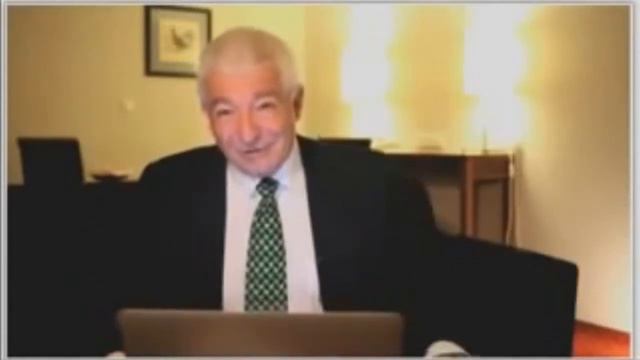 Аллан Пиз   Секрет Успеха