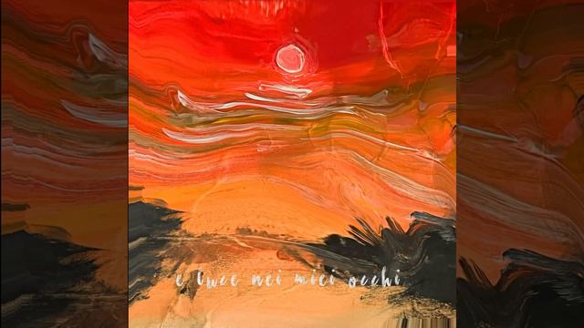 uNa DiReZioNe giUsTa - yungest Moonstar, Neffa, tha Supreme смотреть онлайн