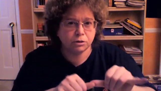 Nelson, White and Grewe смотреть онлайн