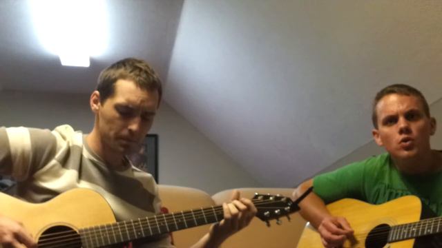 David Sheldon and Charlie Murphy - Sacrifice смотреть онлайн
