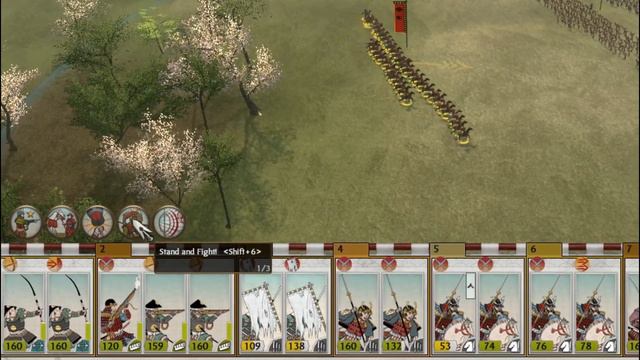 Shogun 2: Still the Best Total War Game in 2021 and a Great Strategy Game смотреть онлайн