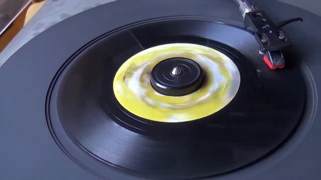 Winston Francis & Lloyd Randolph - Your Cheating Heart (aka It Ain't) смотреть онлайн