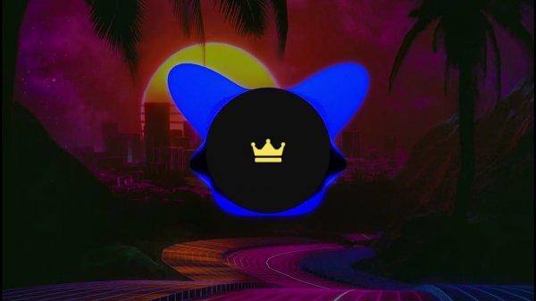 Егорик - Бесит (Official audio)