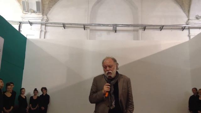 Игорь Померанцев в Киеве смотреть онлайн