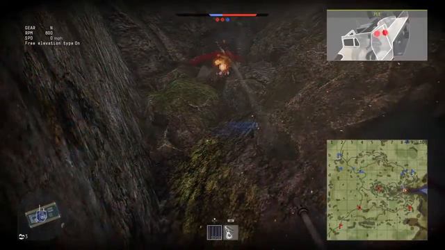 fail for dita * смотреть онлайн