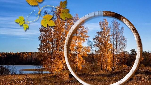 Hiromi Sano And Kimura Yoshio – Woman's Obstinacy смотреть онлайн