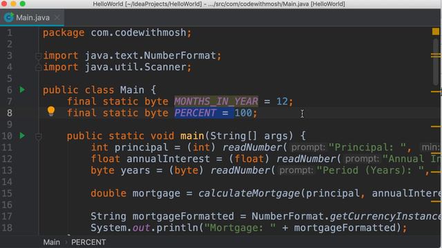 49- Solution смотреть онлайн