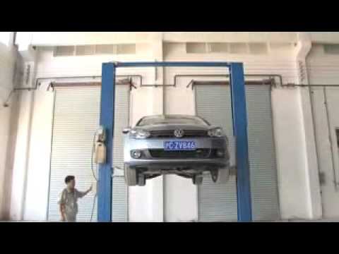 S4E-2Geton Мобилсервис msvlad_ru.wmv смотреть онлайн