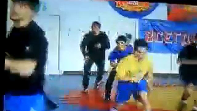 Гамлет Рамонов смотреть онлайн