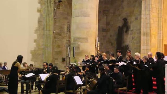 Gloria смотреть онлайн