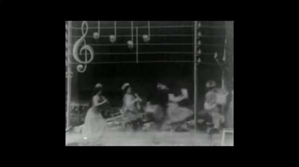 Richie Kotzen ☀ Fooled Again