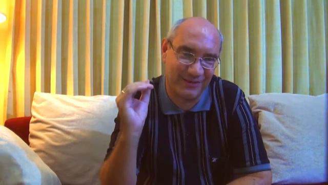 Tilgi deg selv! смотреть онлайн