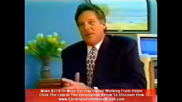 Robert Kiyosaki The Secrets of the Rich Part 1 of 5 смотреть онлайн