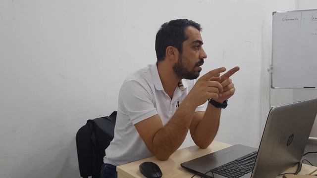 R.Rza "Qızılgül olmayaydı ..." əsərinin təhlili. Müəllim: Aqil Əliyev смотреть онлайн