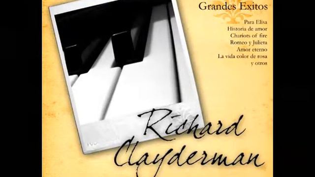 Henry Dubois -  Los Sonidos Del Silencio